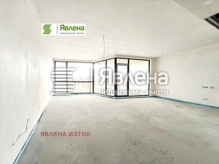 ������� 3-����� | Imot.bg � ����������� 10