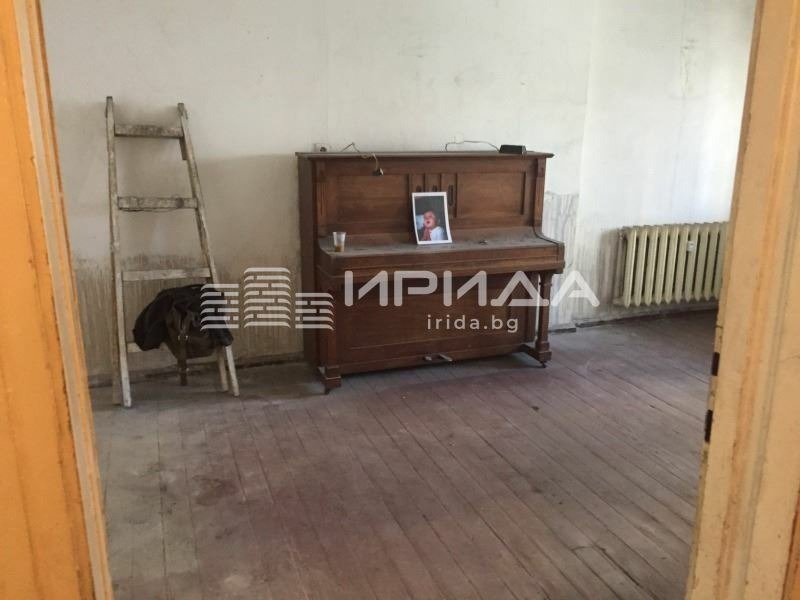 ������� 3-����� | Imot.bg � ����������� 4
