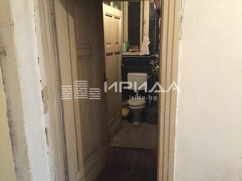 ������� 3-����� | Imot.bg � ����������� 7