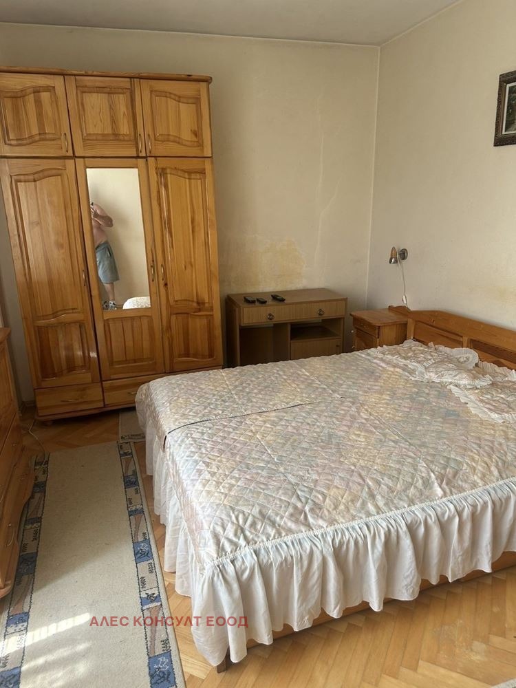 ������� 3-����� | Imot.bg � ����������� 16