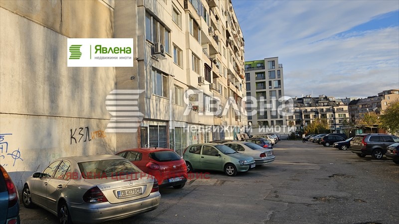 ������� ������� | Imot.bg � ����������� 3