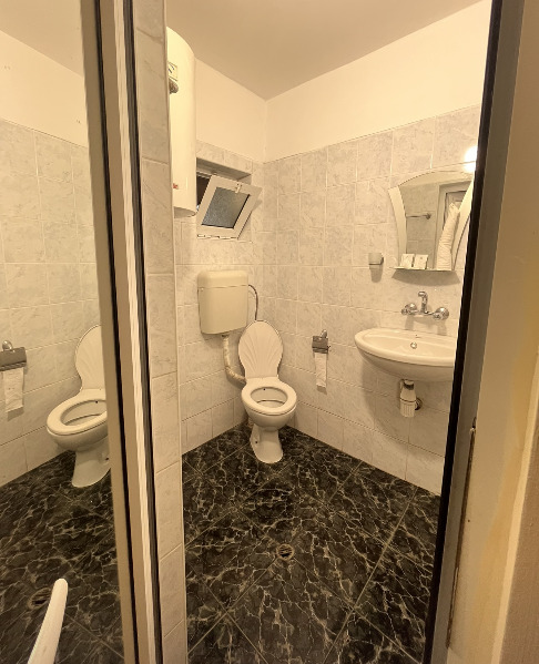 ������� ����� | Imot.bg � ����������� 15