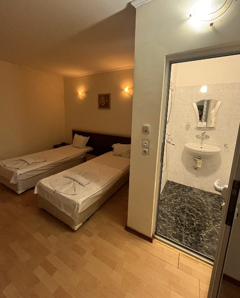 ������� ����� | Imot.bg � ����������� 13