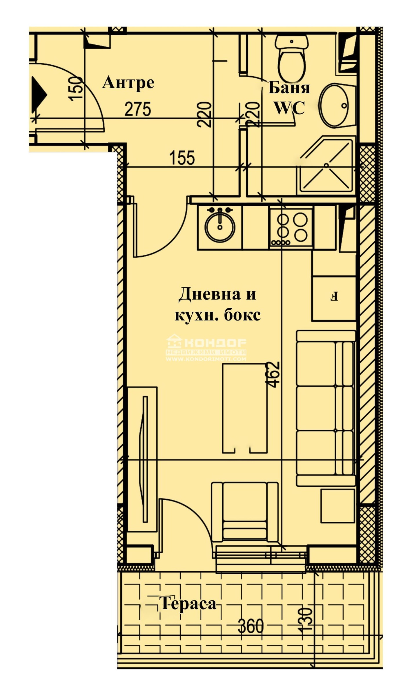 ������� 1-����� | Imot.bg � ����������� 3