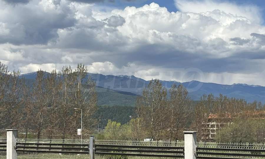 ������� 1-����� | Imot.bg � ����������� 9