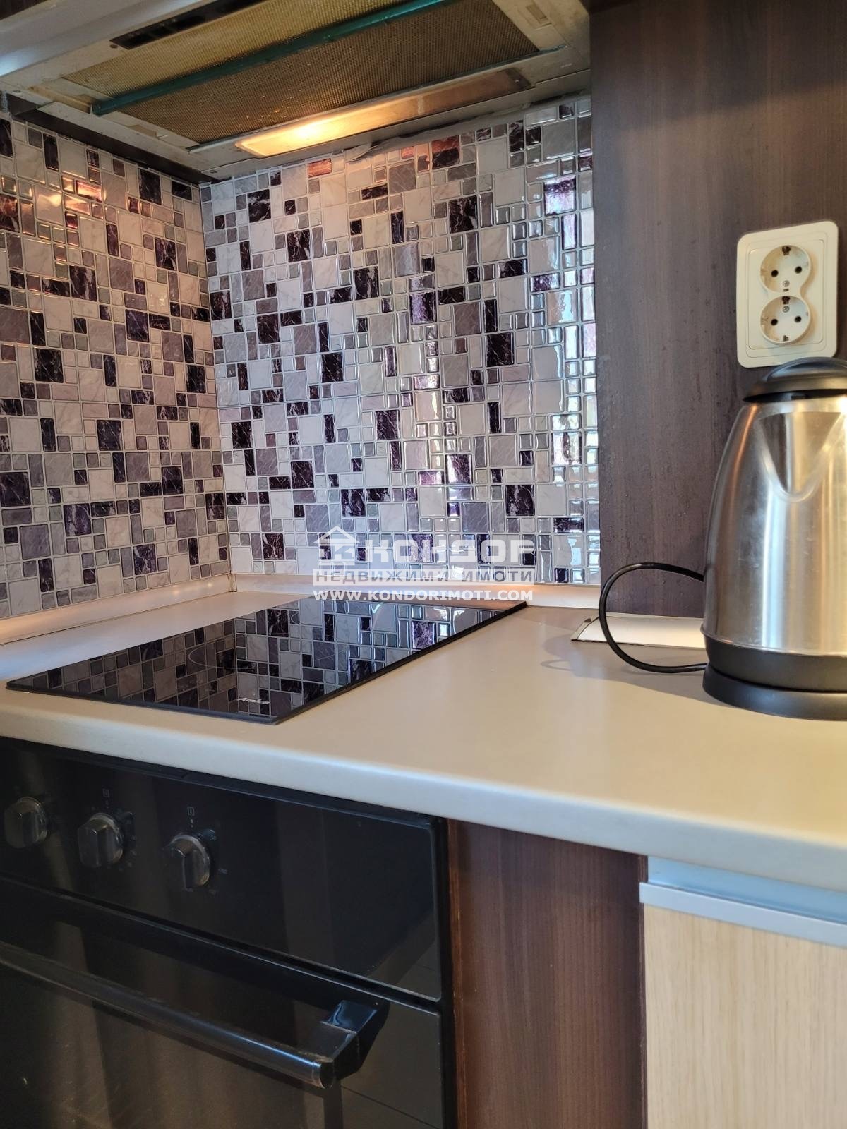 ������� 2-����� | Imot.bg � ����������� 7