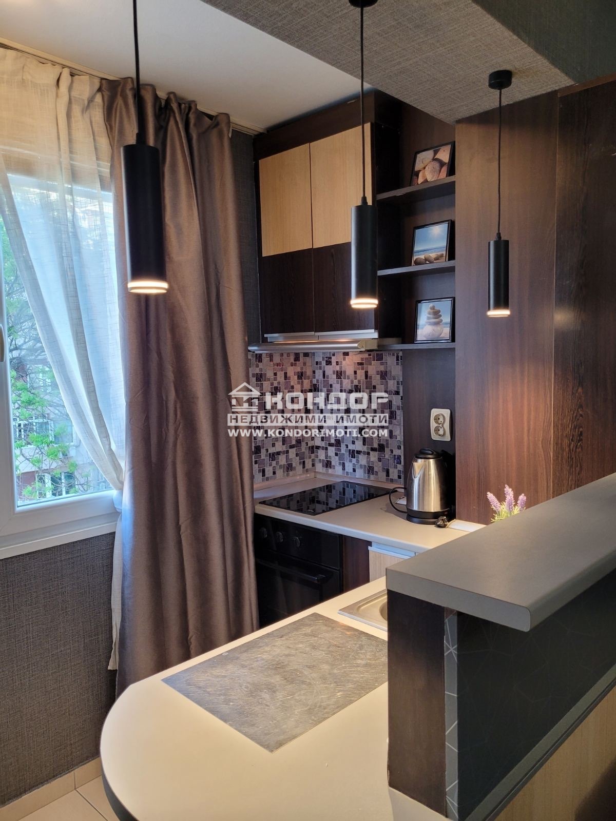 ������� 2-����� | Imot.bg � ����������� 4