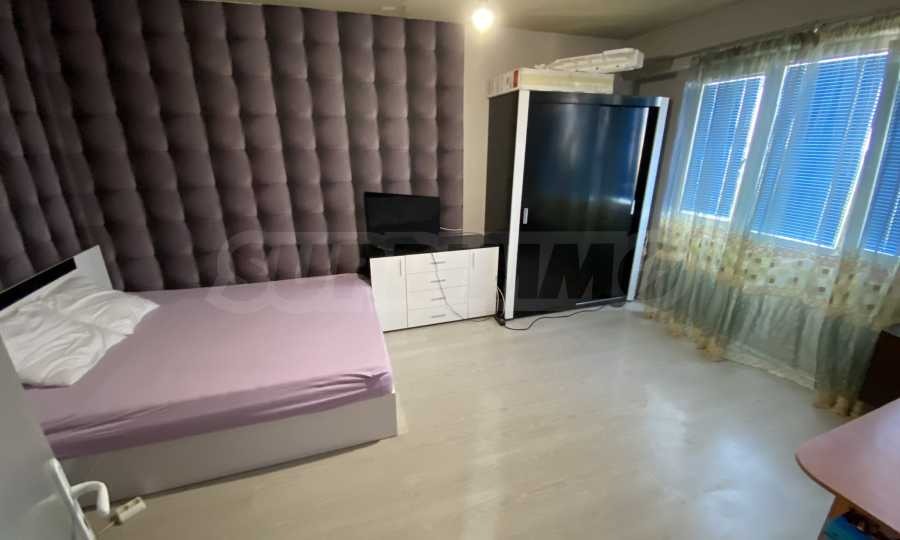 Продава 2-СТАЕН | Imot.bg — изображение 8