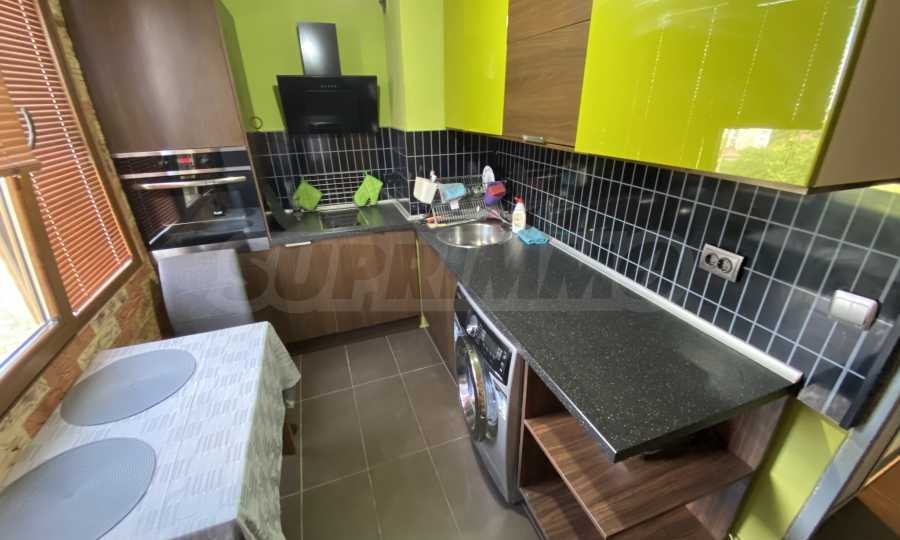 Продава 2-СТАЕН | Imot.bg — изображение 6