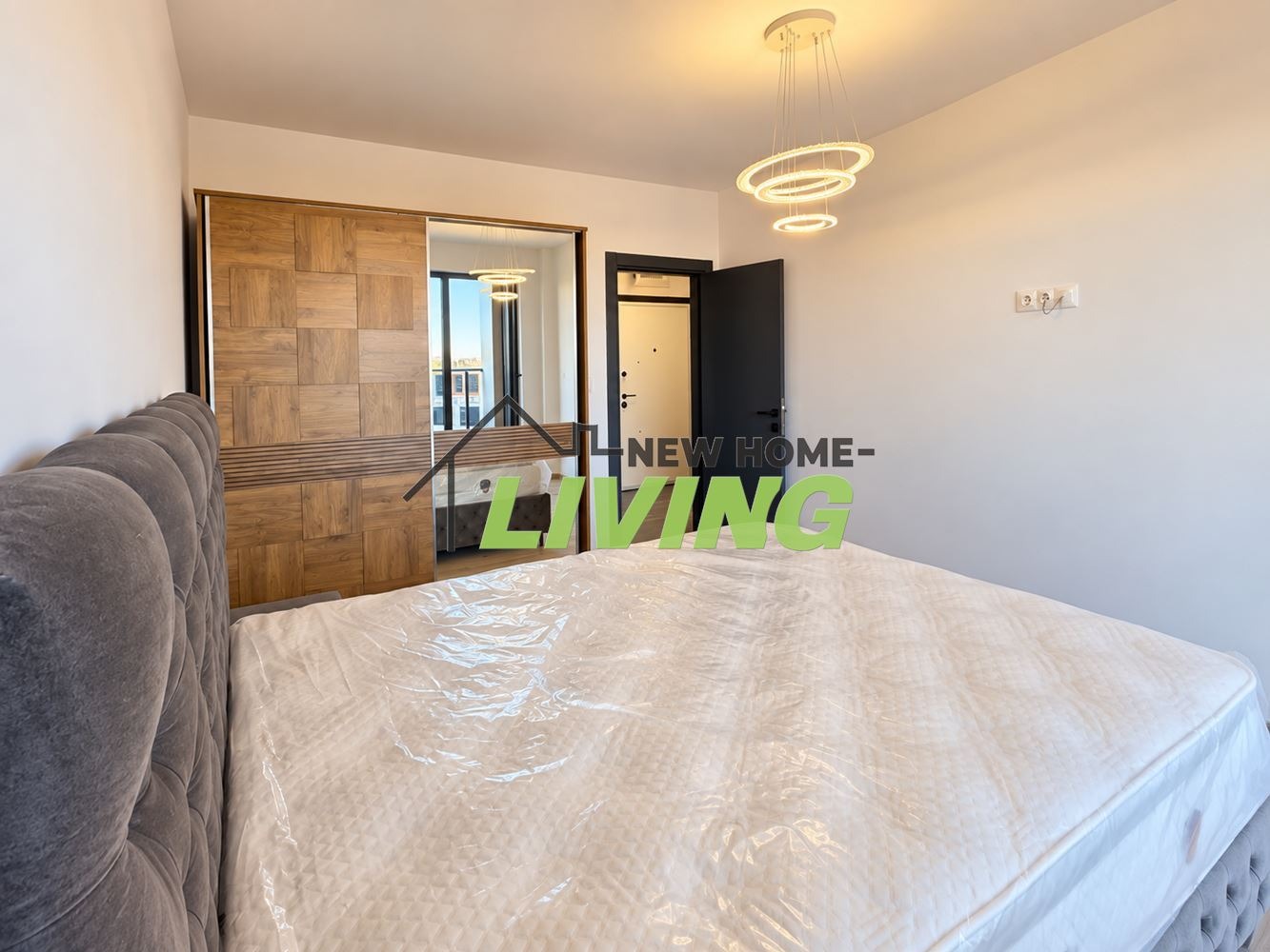 ������� 2-����� | Imot.bg � ����������� 8