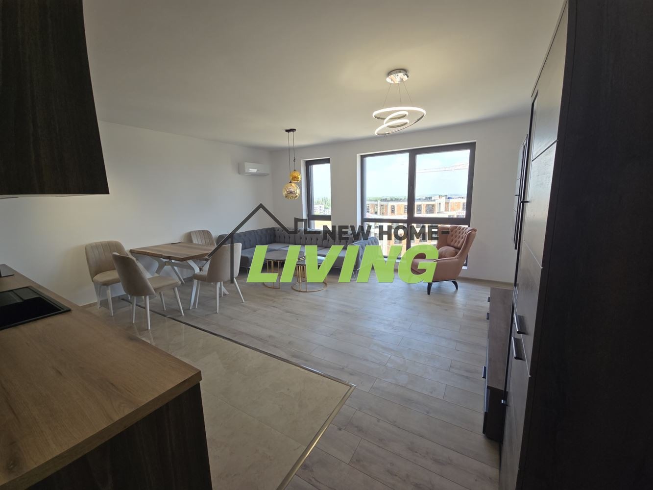 ������� 2-����� | Imot.bg � ����������� 4