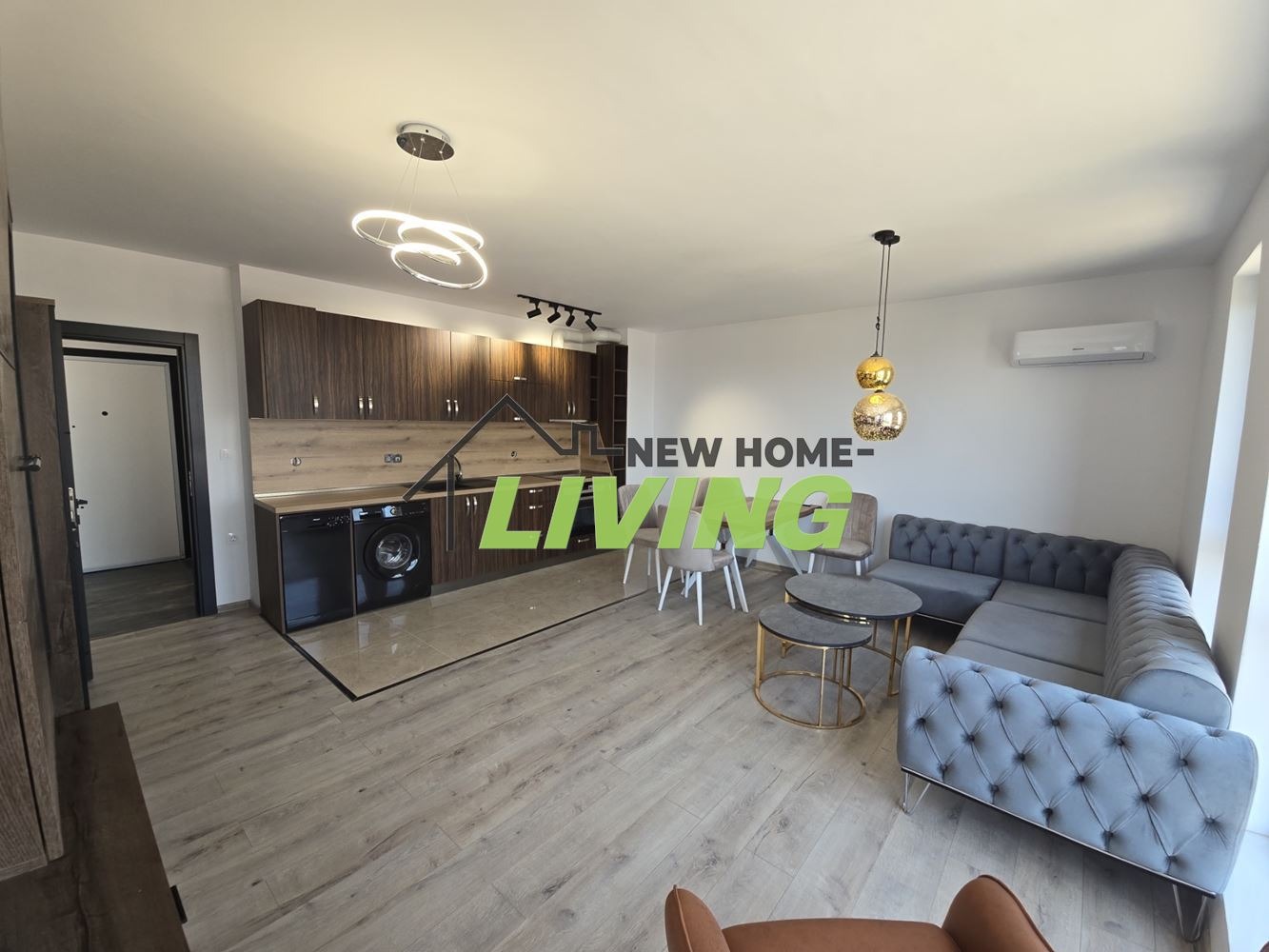 ������� 2-����� | Imot.bg � ����������� 3