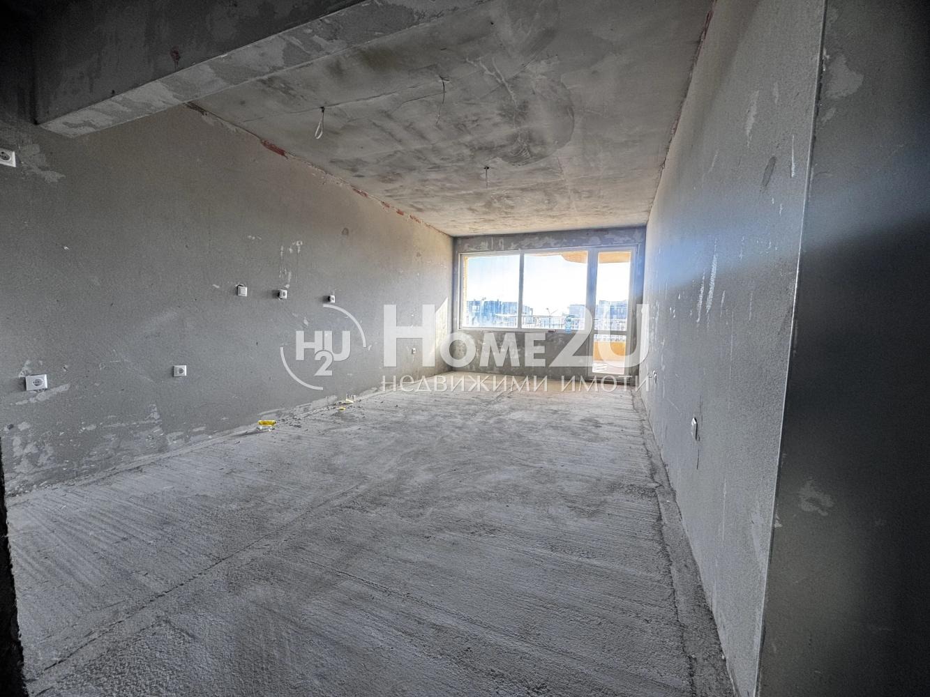 ������� 2-����� | Imot.bg � ����������� 2