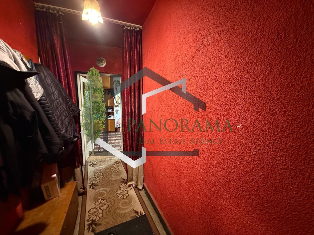 ������� 2-����� | Imot.bg � ����������� 5