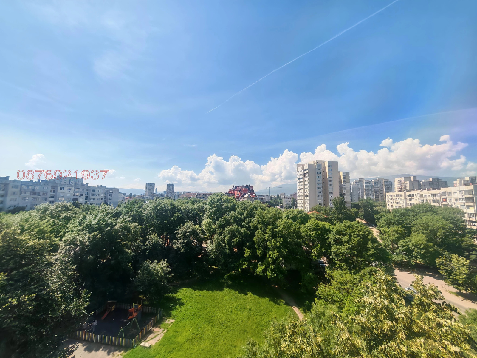 ������� 2-����� | Imot.bg � ����������� 8