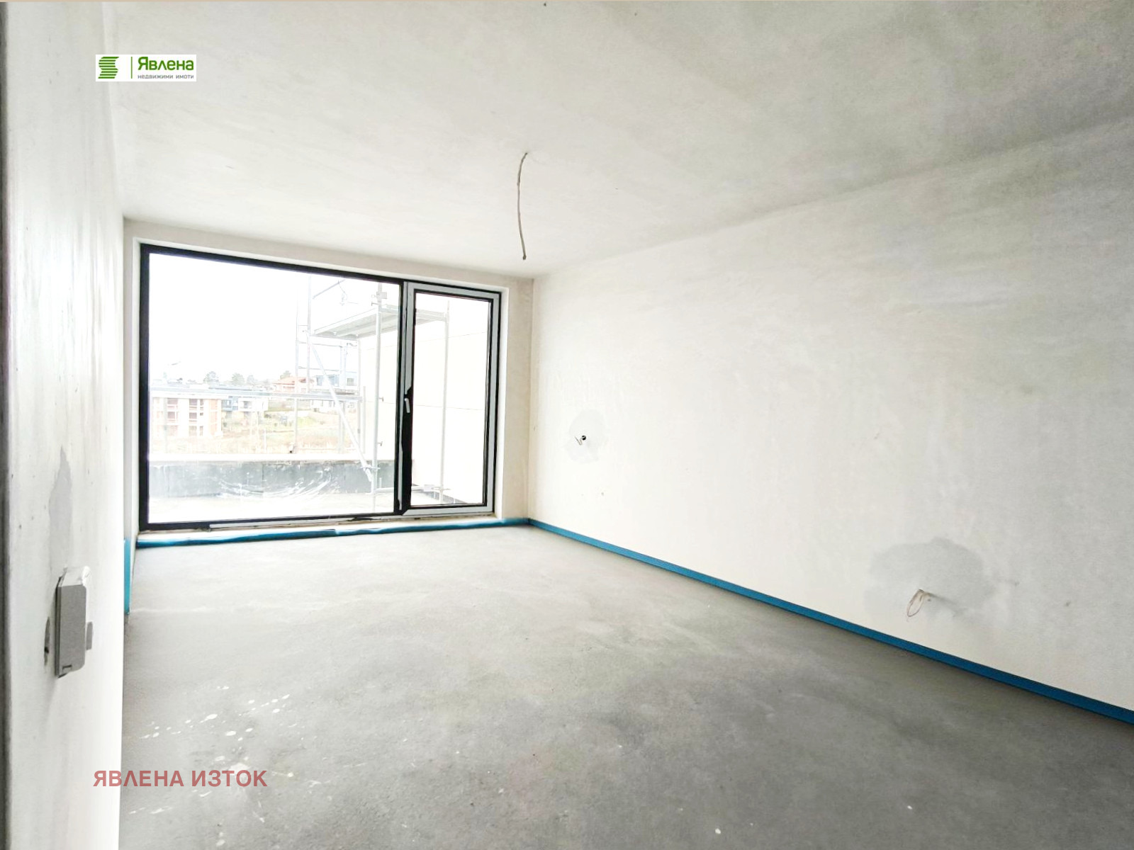 ������� 3-����� | Imot.bg � ����������� 5