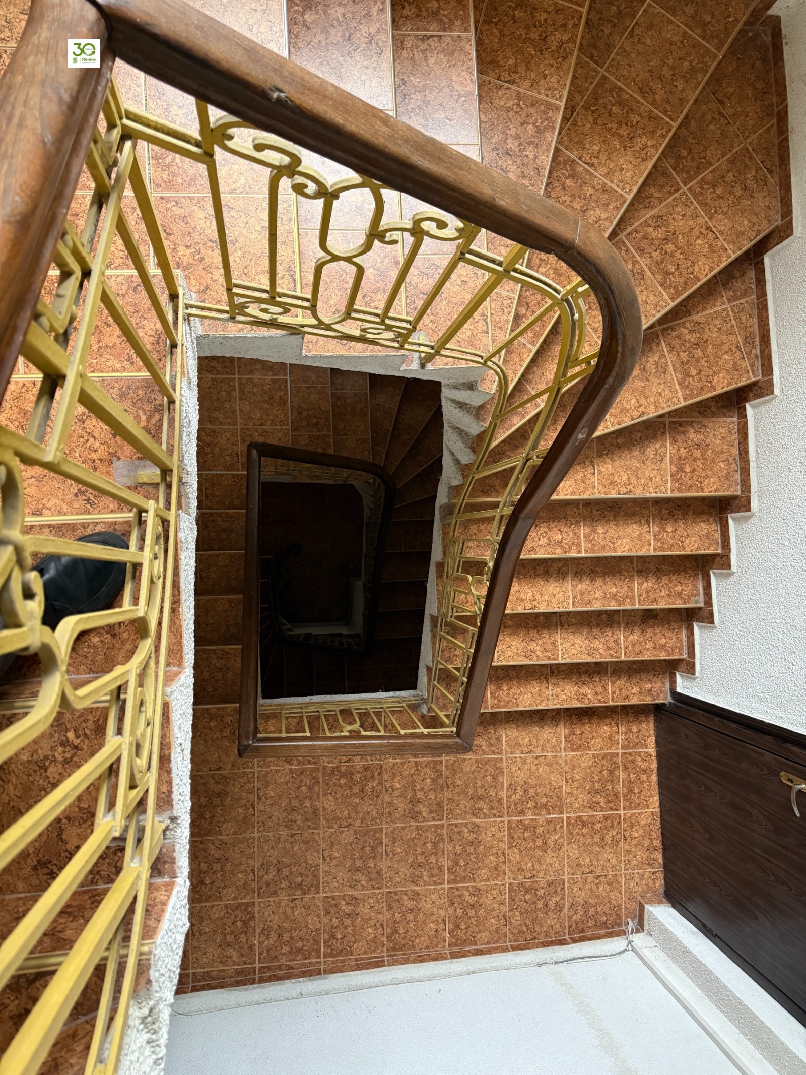 ������� 3-����� | Imot.bg � ����������� 14