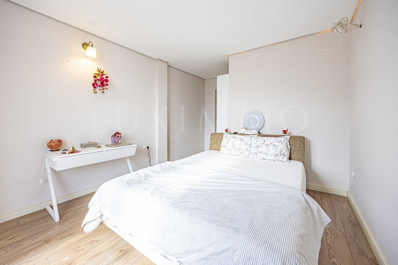 ������� 3-����� | Imot.bg � ����������� 16