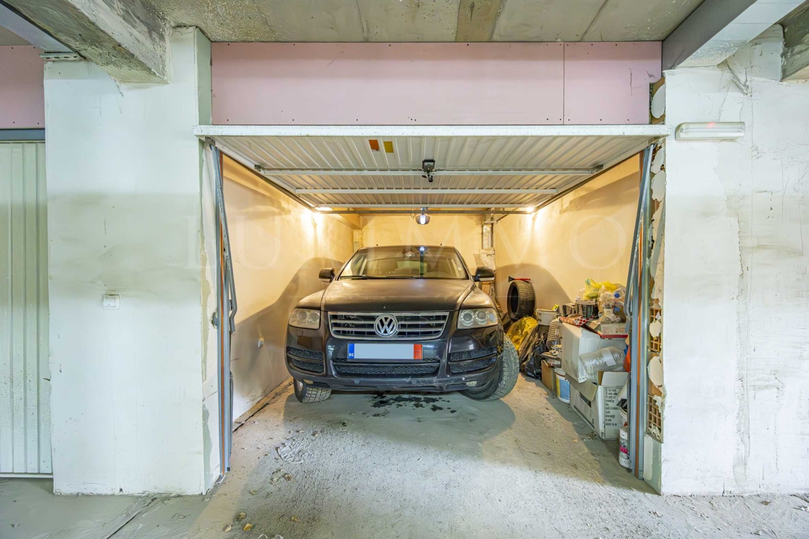 ������� 3-����� | Imot.bg � ����������� 17