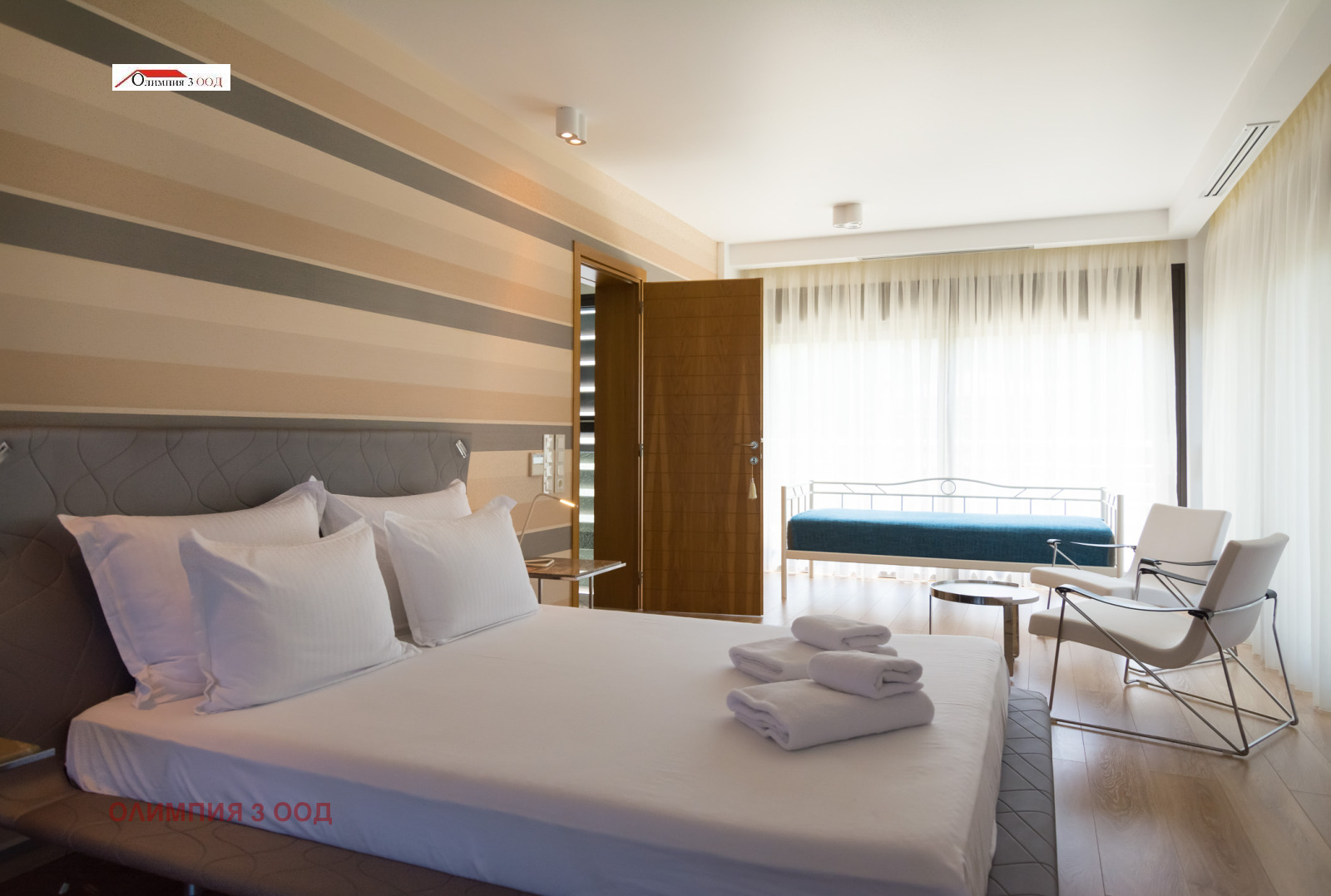 ������� ���� | Imot.bg � ����������� 11