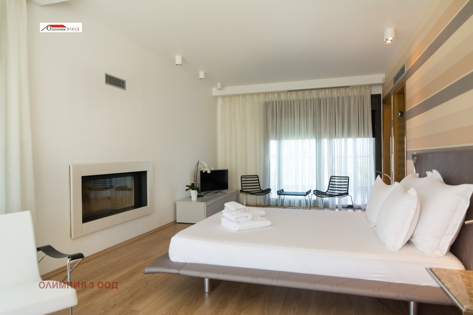 ������� ���� | Imot.bg � ����������� 9