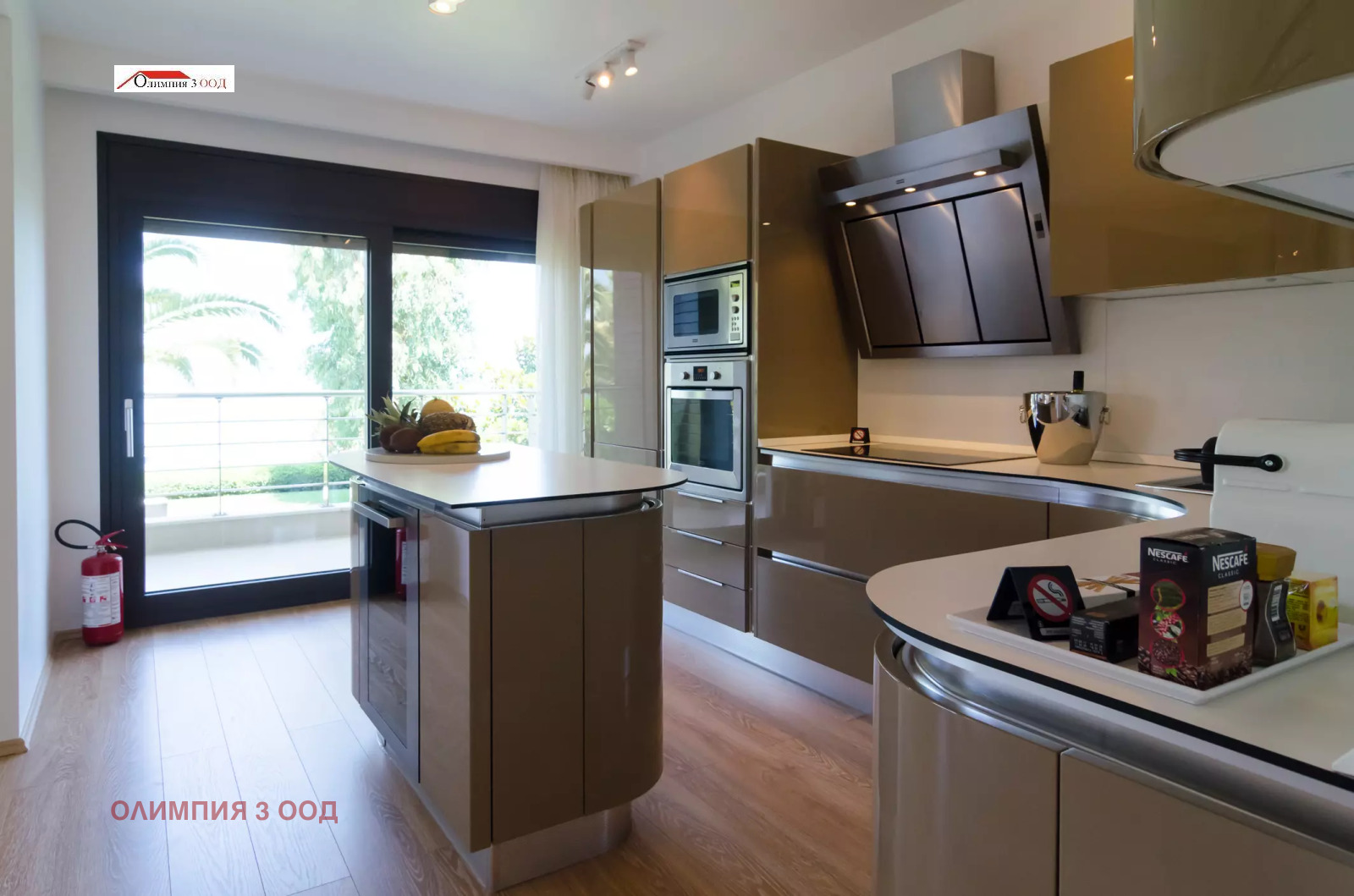 ������� ���� | Imot.bg � ����������� 4