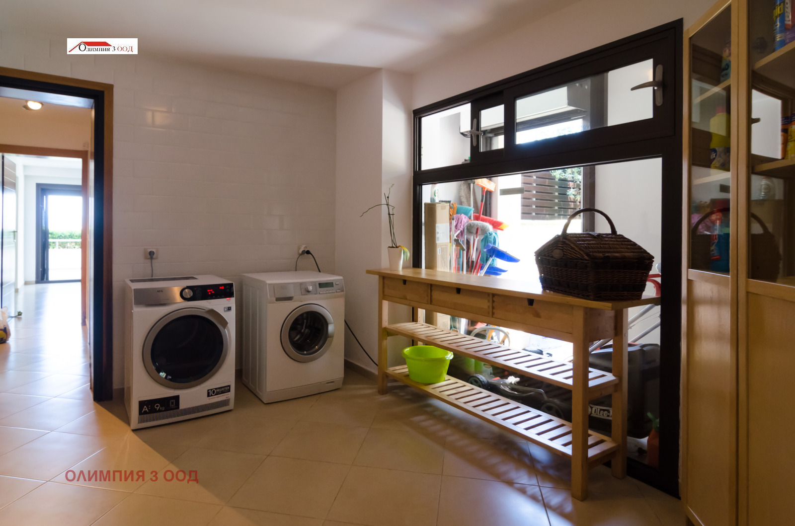 ������� ���� | Imot.bg � ����������� 13