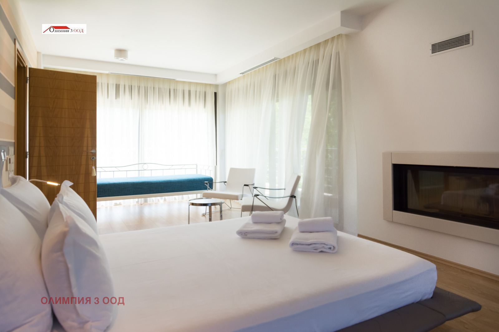 ������� ���� | Imot.bg � ����������� 10