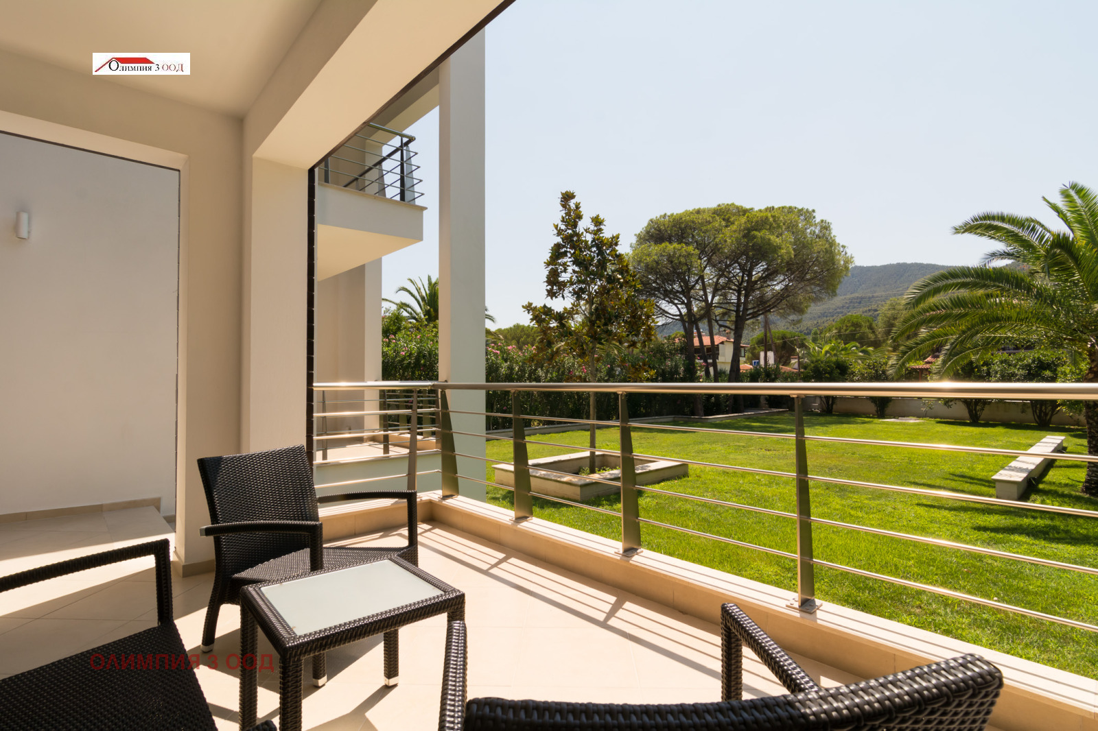 ������� ���� | Imot.bg � ����������� 15