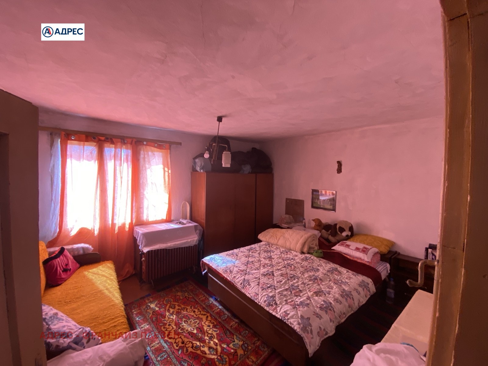 Продава КЪЩА | Imot.bg — изображение 8