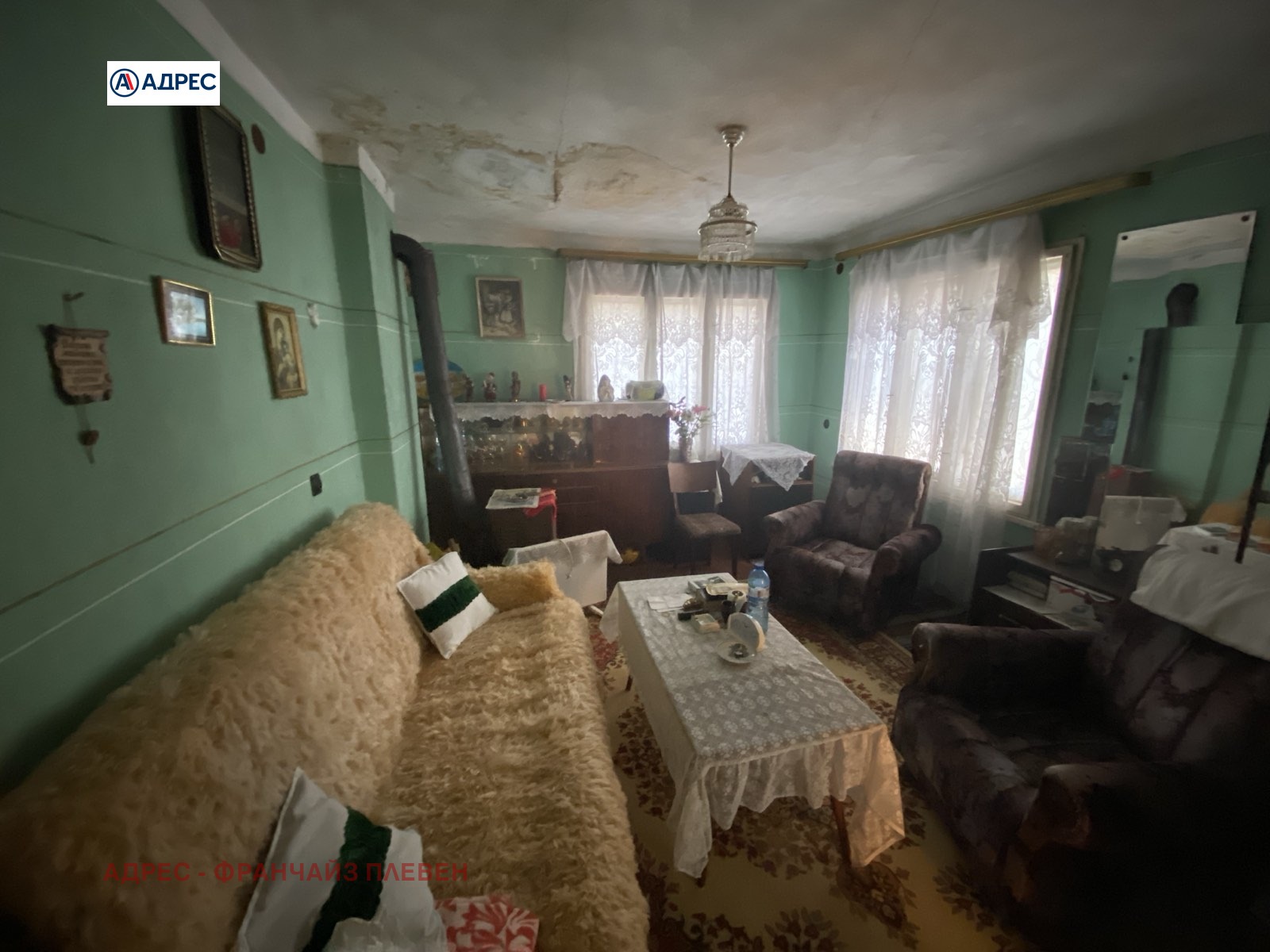 Продава КЪЩА | Imot.bg — изображение 6