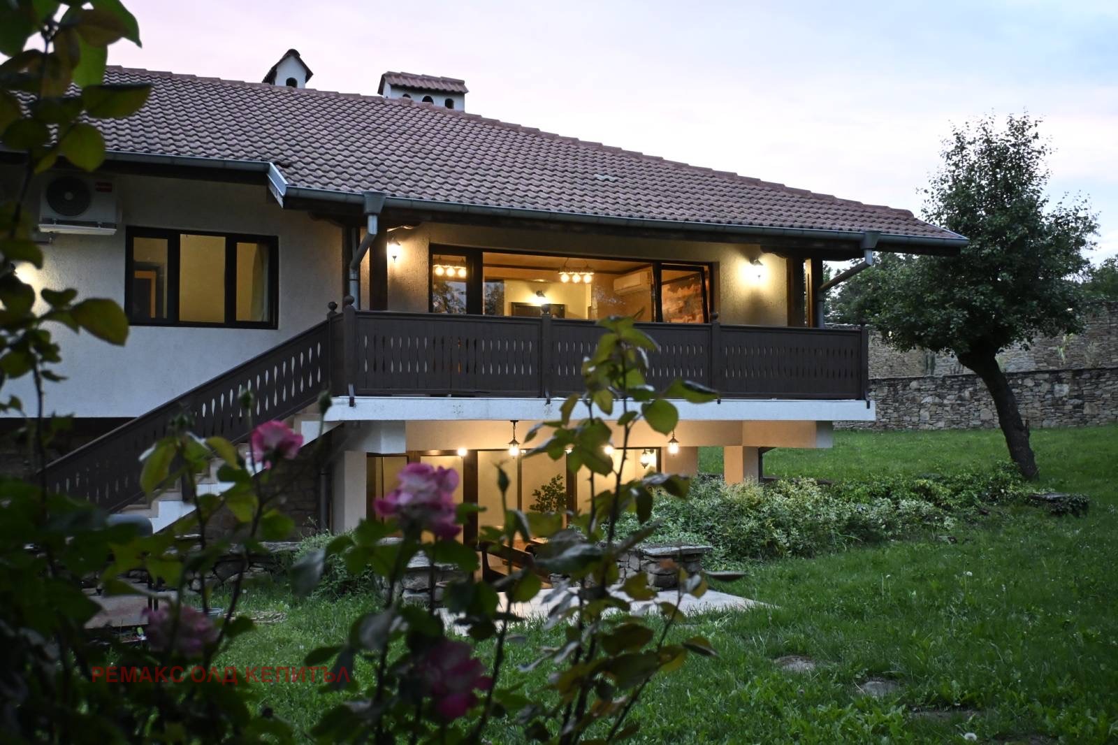 Продава КЪЩА | Imot.bg — изображение 1