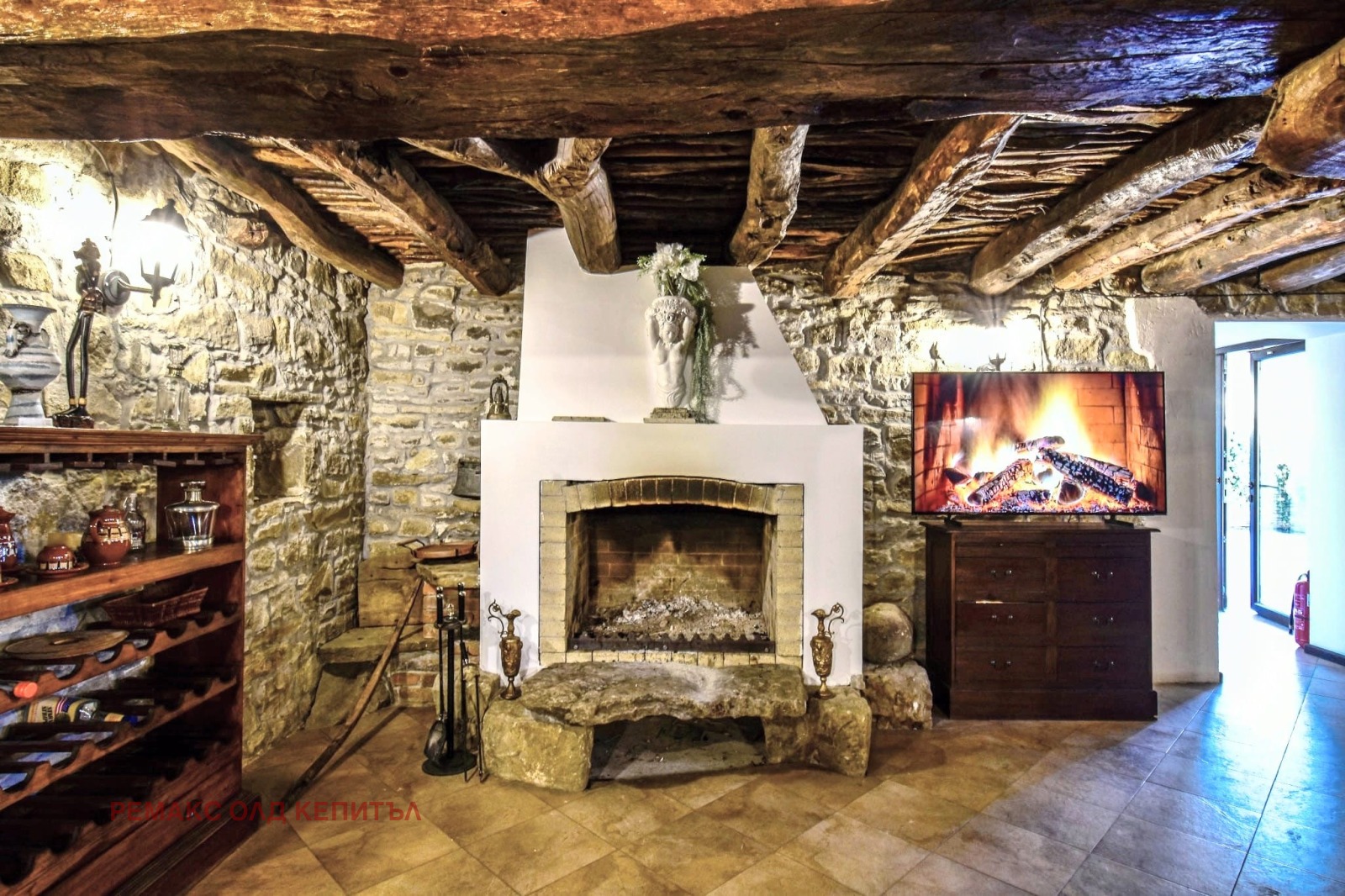 Продава КЪЩА | Imot.bg — изображение 7