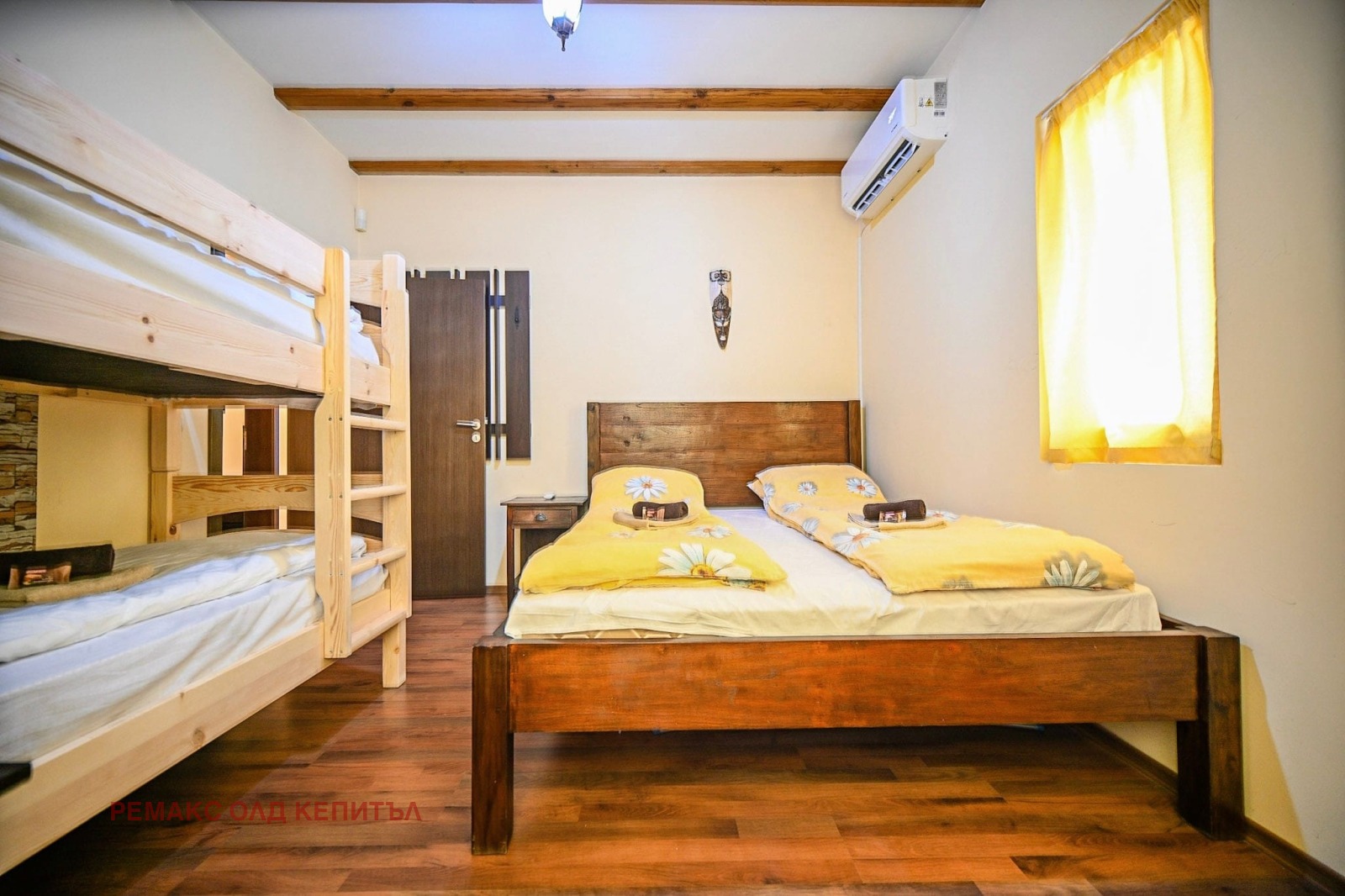 Продава КЪЩА | Imot.bg — изображение 12