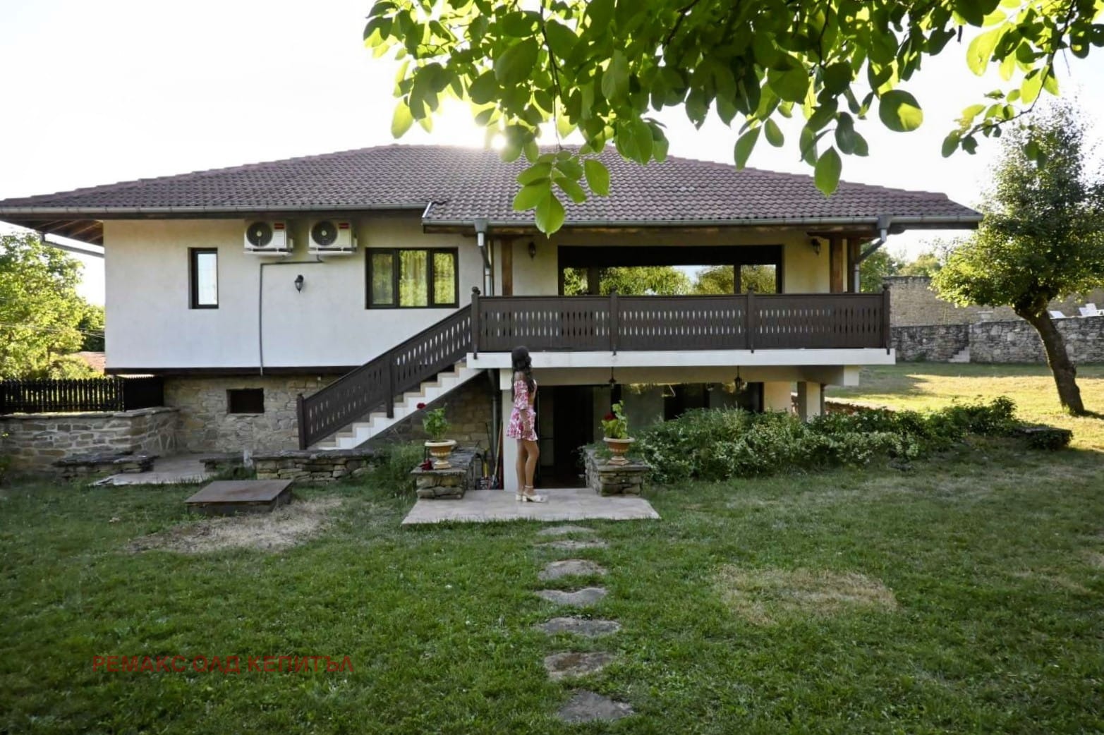 Продава КЪЩА | Imot.bg — изображение 2