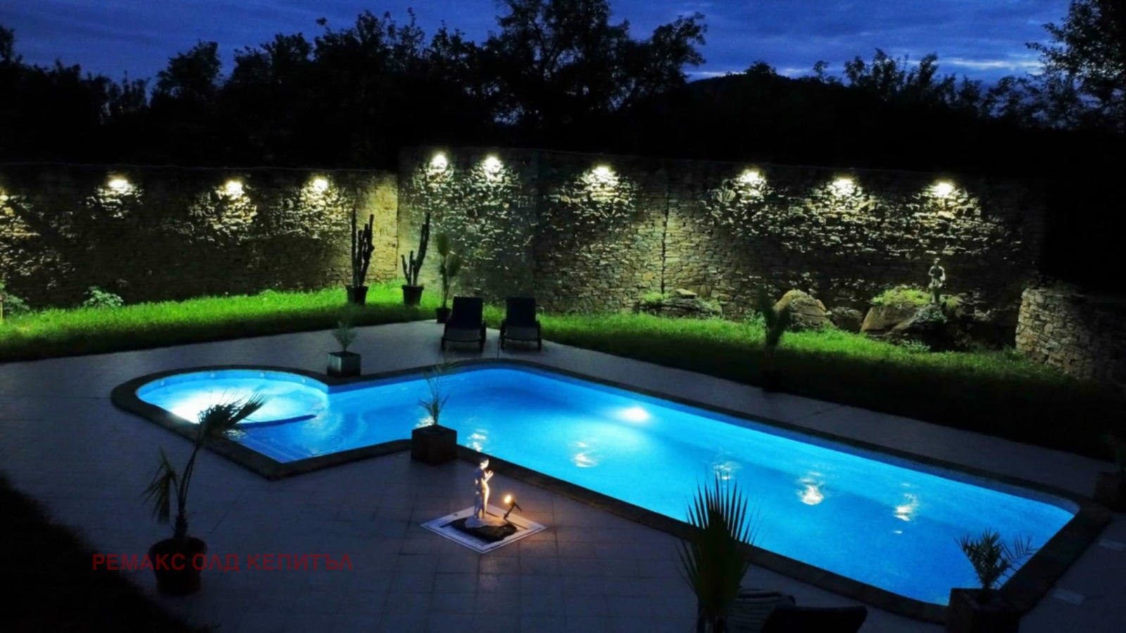 Продава КЪЩА | Imot.bg — изображение 16