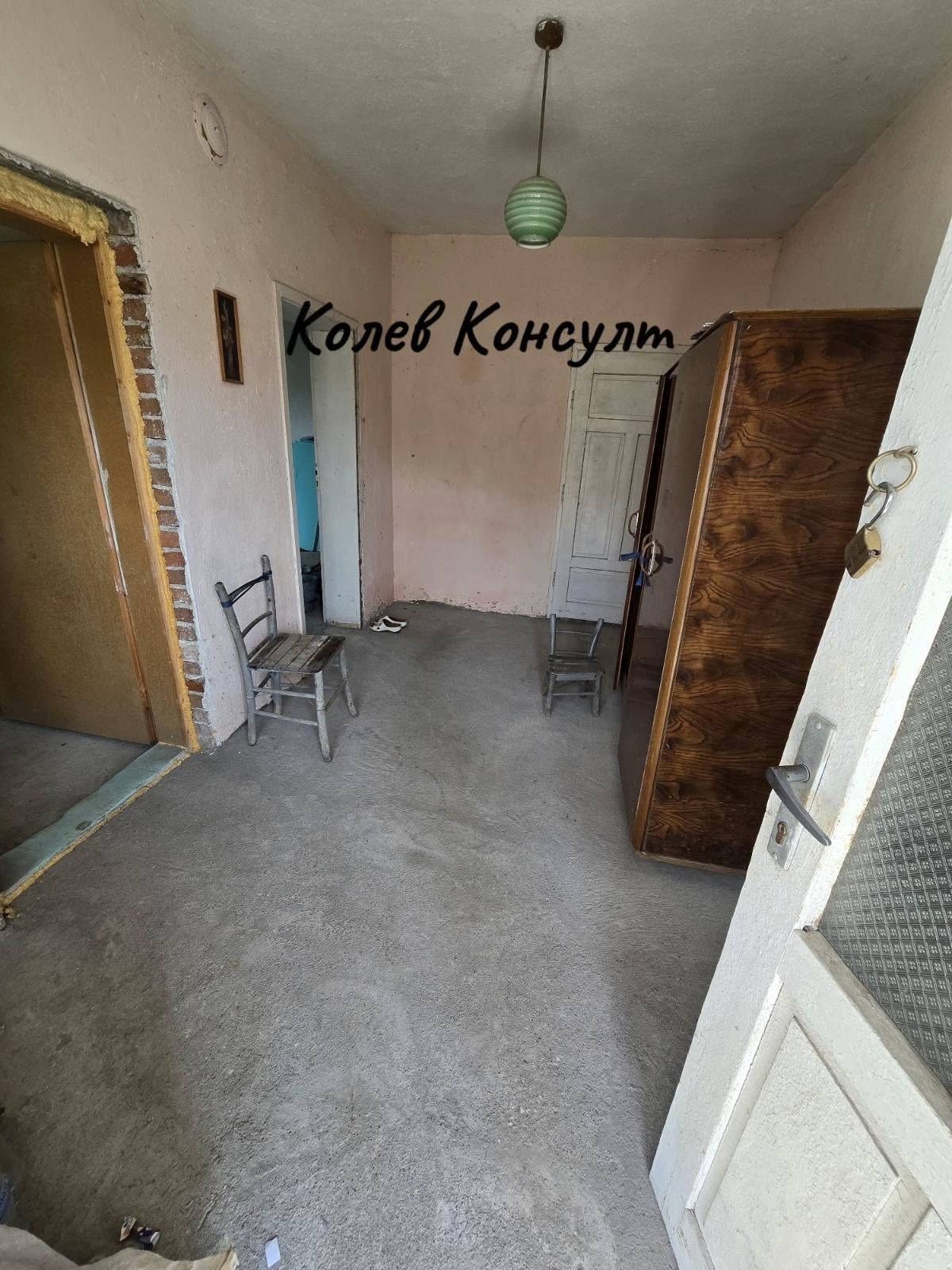 ������� ���� | Imot.bg � ����������� 11