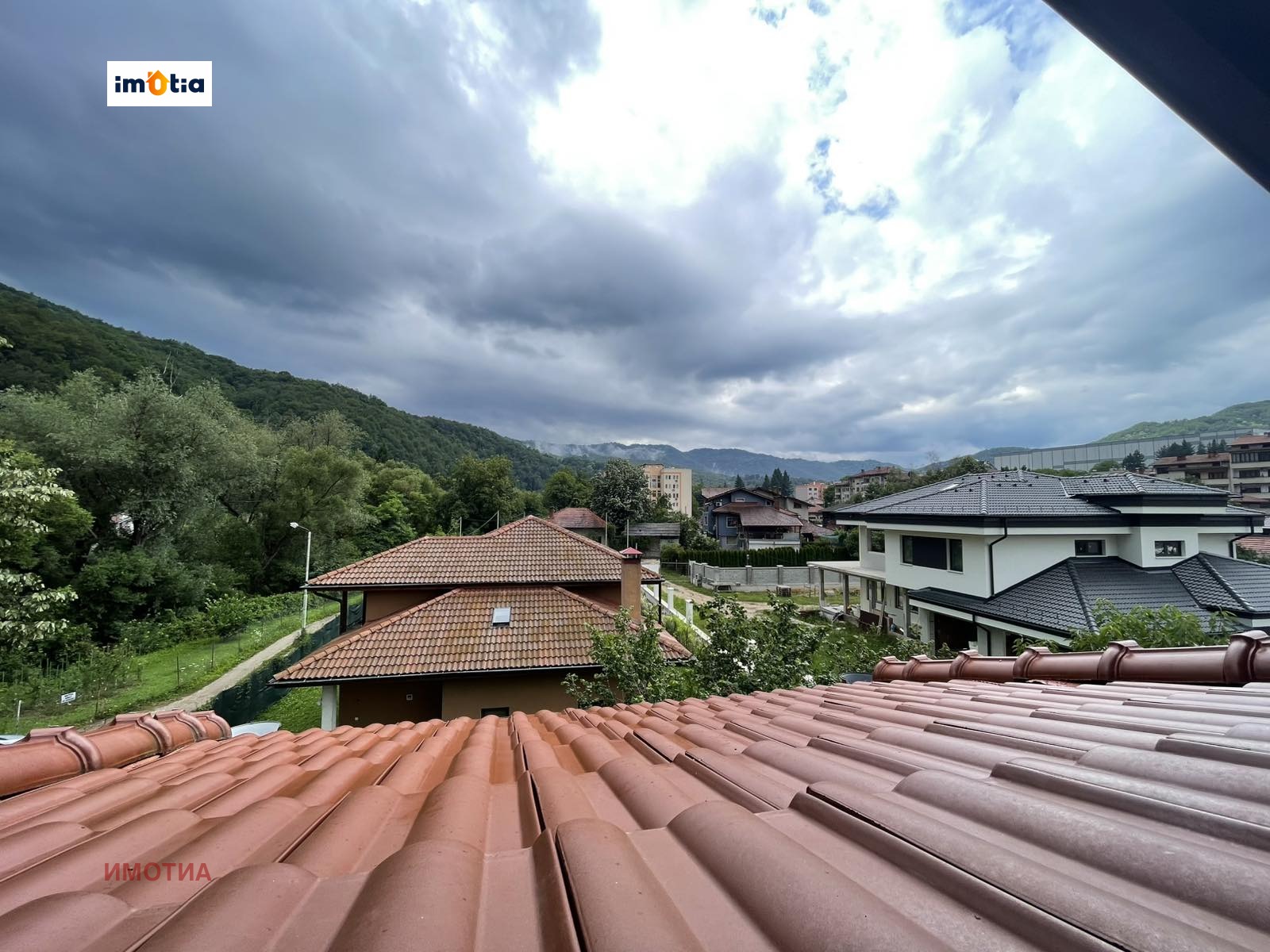 ������� ���� | Imot.bg � ����������� 17