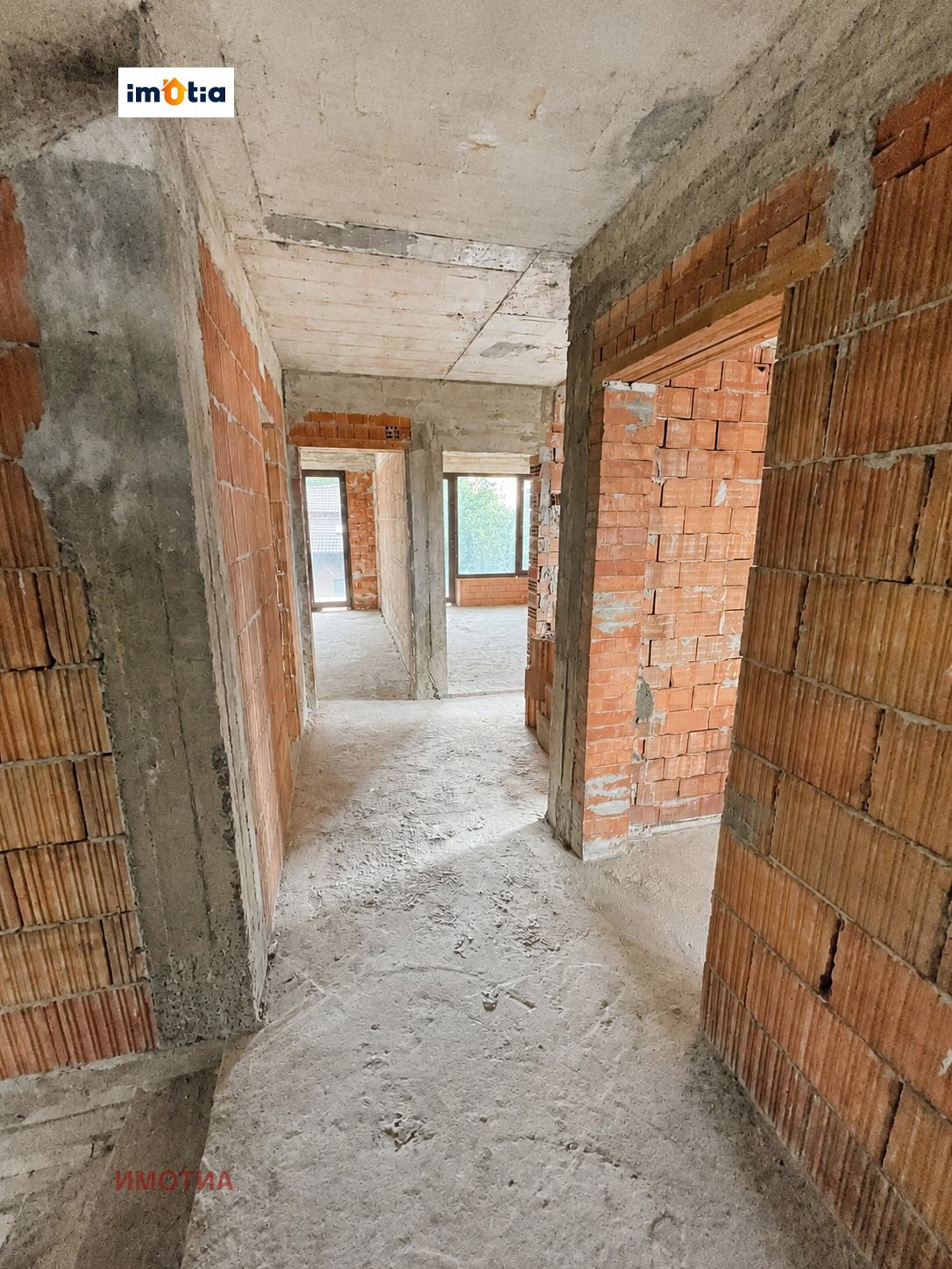������� ���� | Imot.bg � ����������� 9