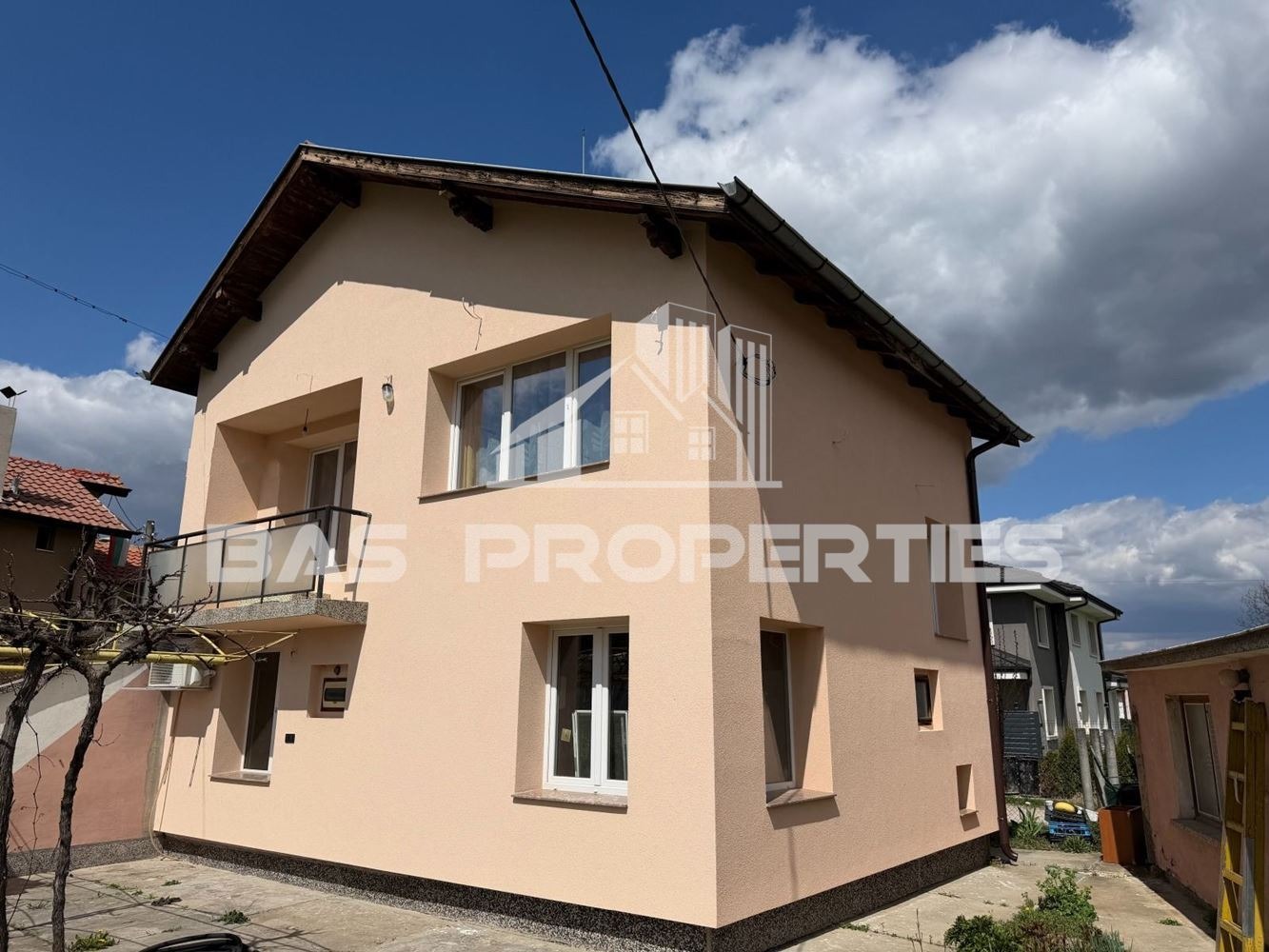 ������� ���� | Imot.bg � ����������� 2