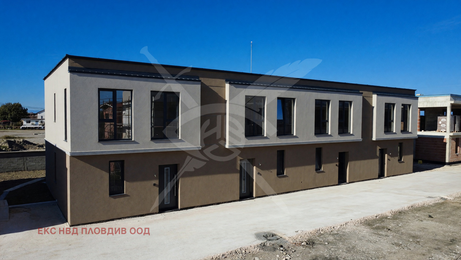 ������� ���� | Imot.bg � ����������� 1
