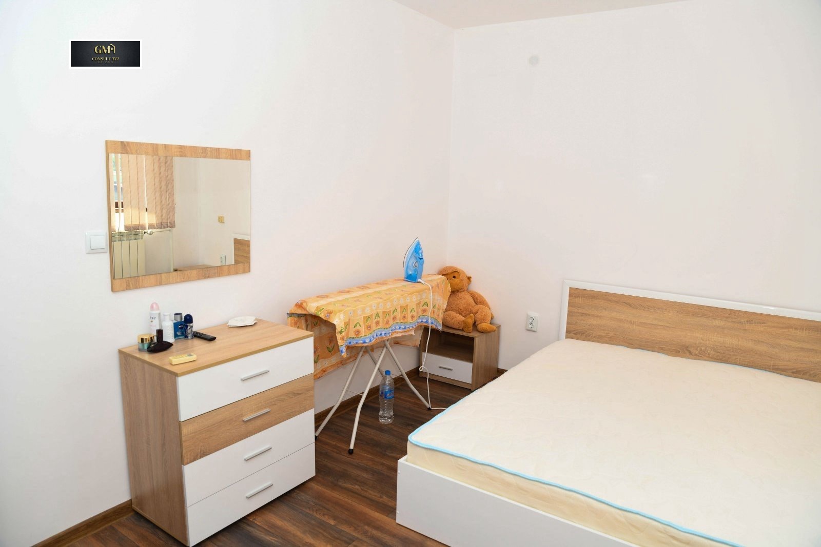 Продава ЗАВЕДЕНИЕ | Imot.bg — изображение 17