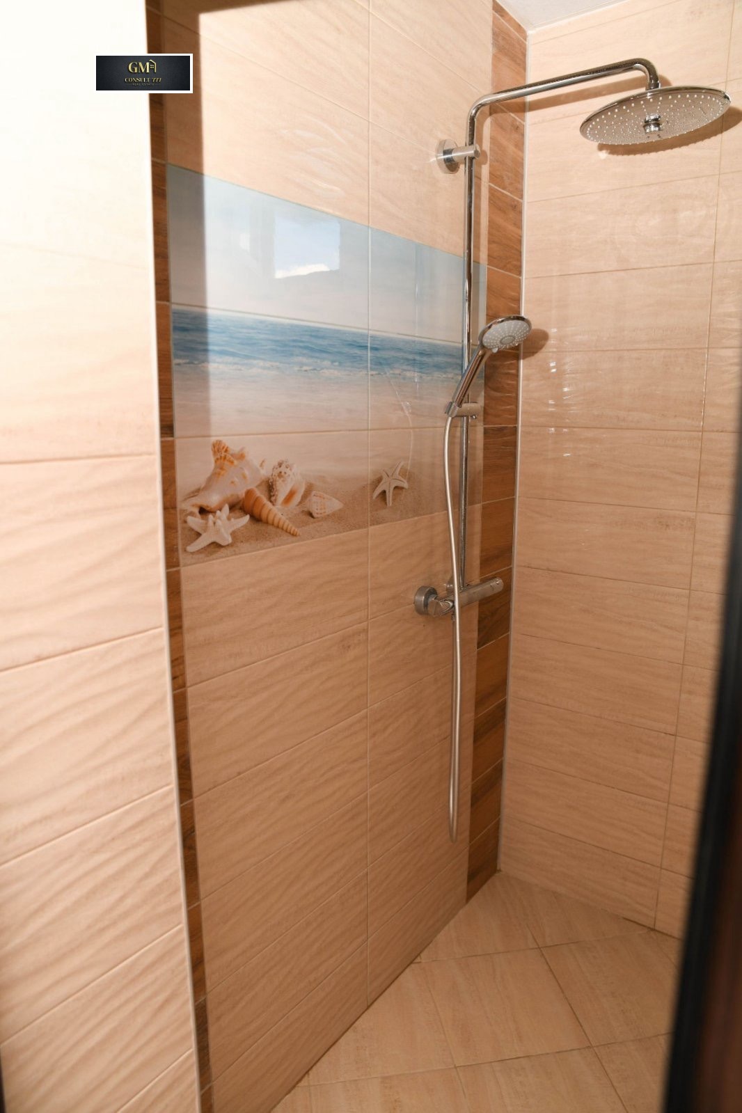 Продава ЗАВЕДЕНИЕ | Imot.bg — изображение 5