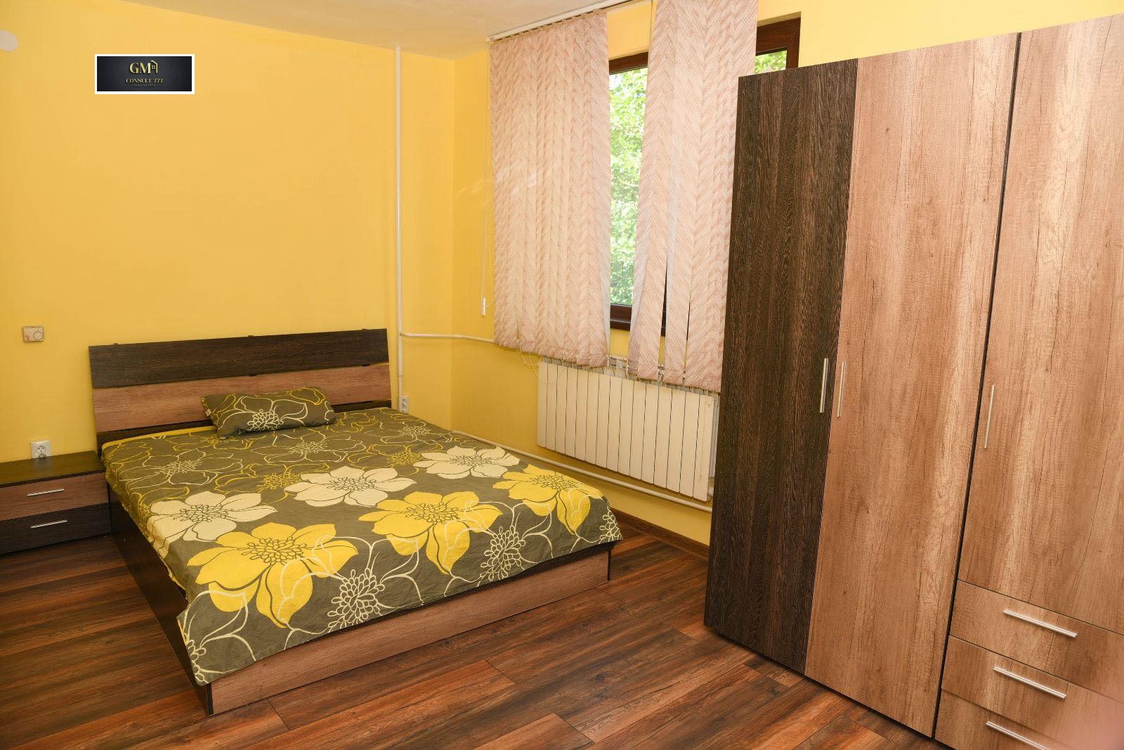 Продава ЗАВЕДЕНИЕ | Imot.bg — изображение 15