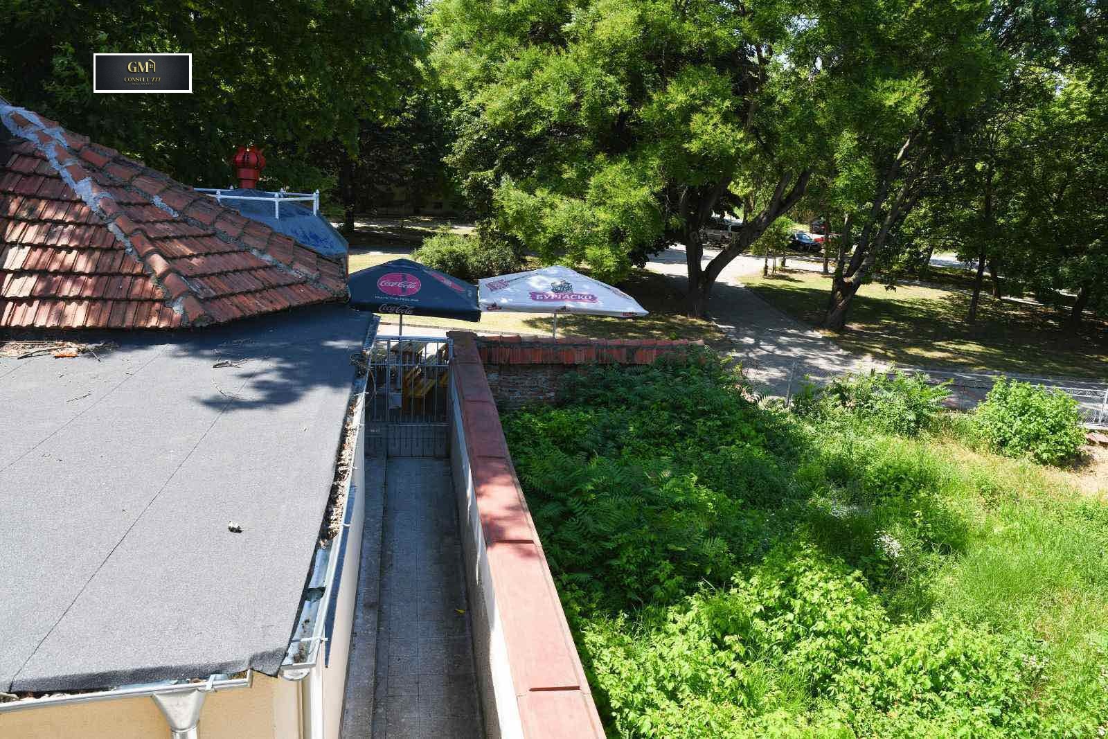 Продава ЗАВЕДЕНИЕ | Imot.bg — изображение 6