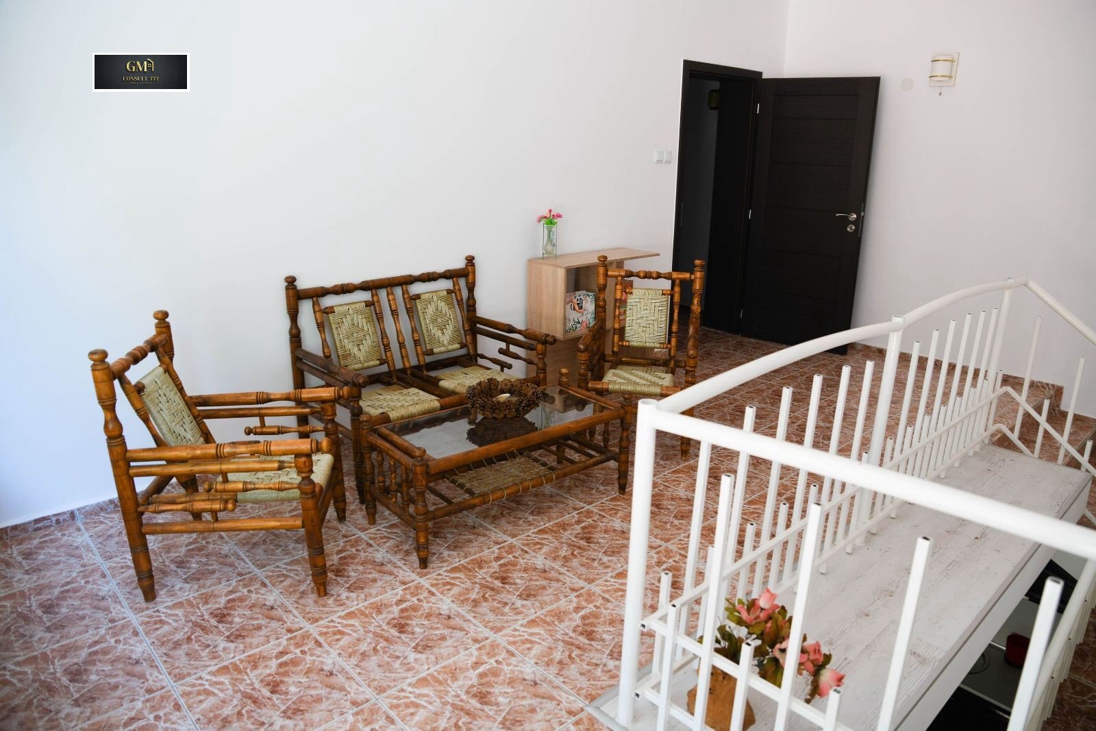 Продава ЗАВЕДЕНИЕ | Imot.bg — изображение 9