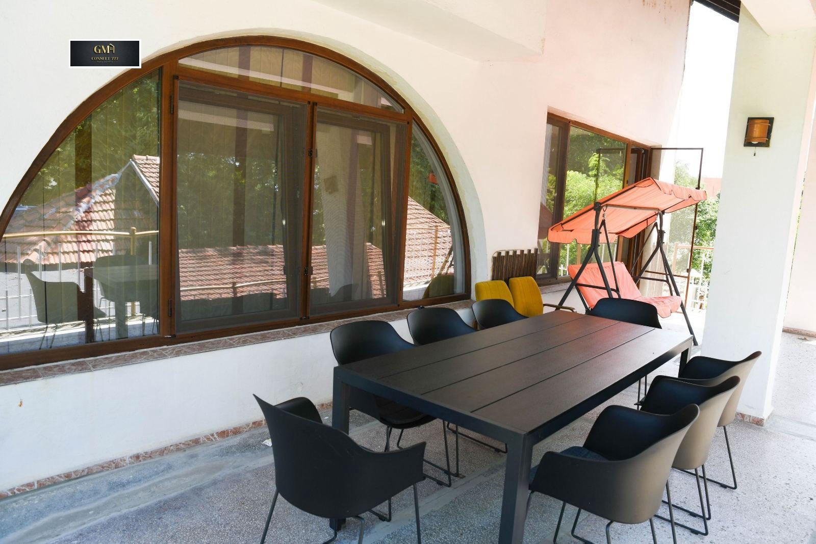 Продава ЗАВЕДЕНИЕ | Imot.bg — изображение 4