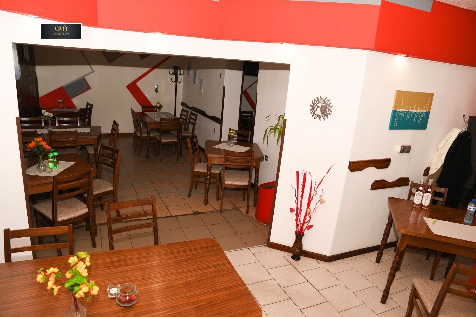 Продава ЗАВЕДЕНИЕ | Imot.bg — изображение 3