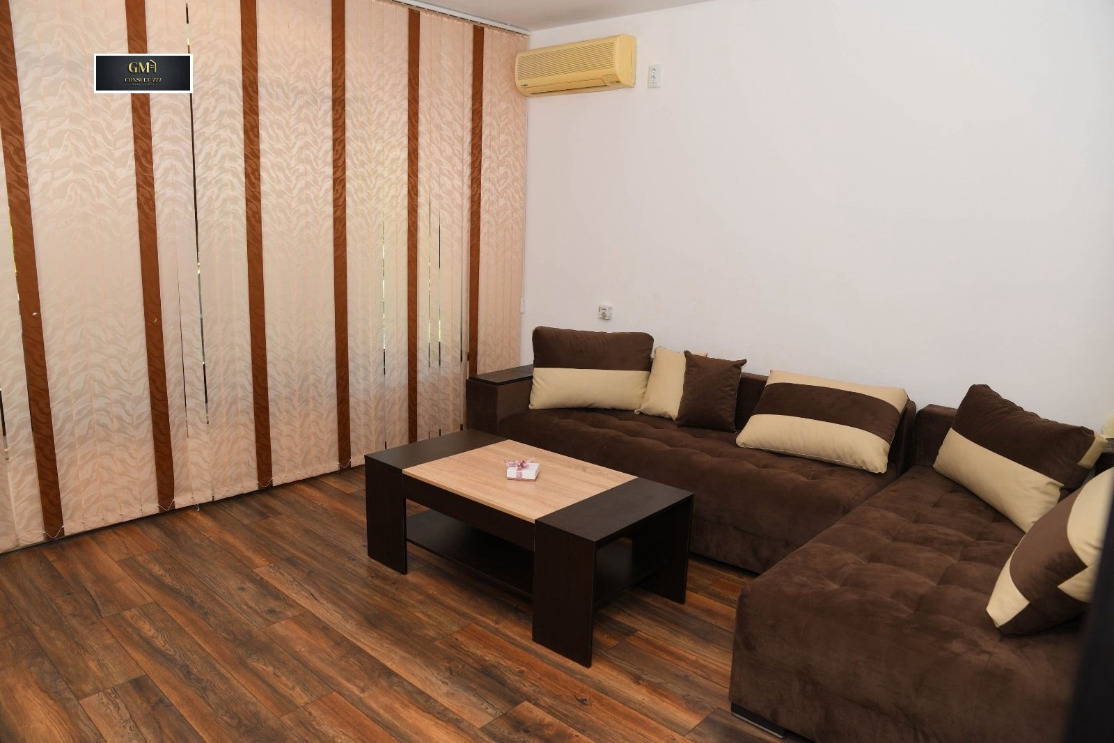 Продава ЗАВЕДЕНИЕ | Imot.bg — изображение 11