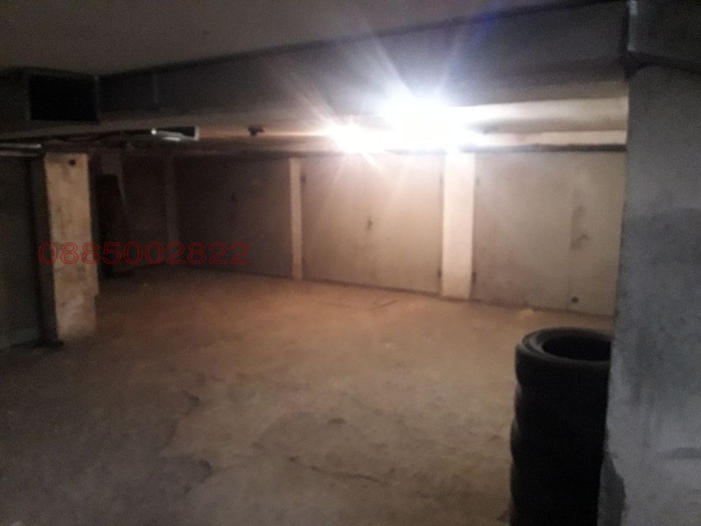 ������� ����� | Imot.bg � ����������� 8